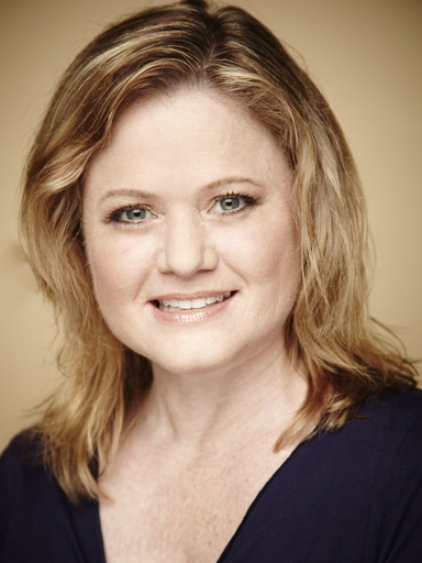 Dr. Melissa Randall