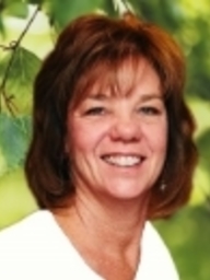 Sharon Wierenga