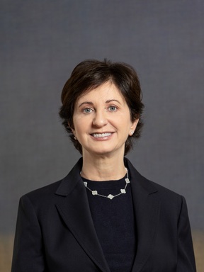 Liliane Nahas