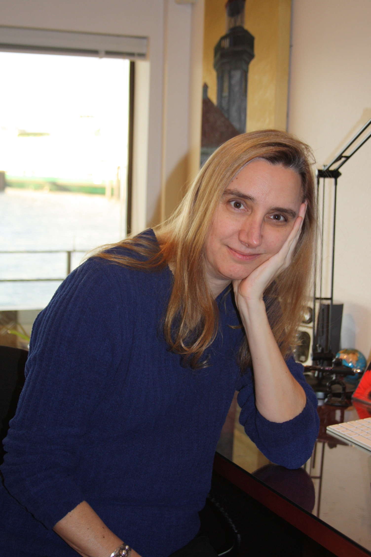 Patricia Worthey Ph.D. ADHD, Affairs, Anxiety, Depression, Emotional