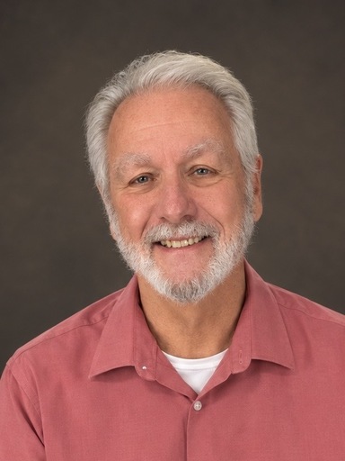 Eugene Kayser, MA, MFT