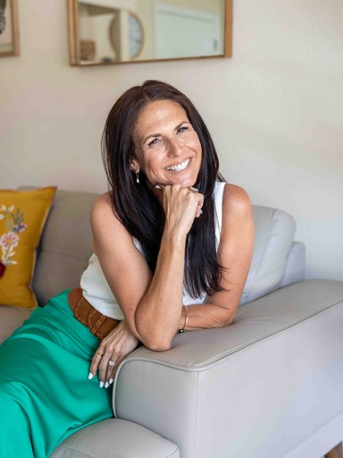 Beth Wylie