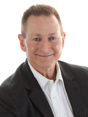 Dr. Richard Rein, Ph.D.