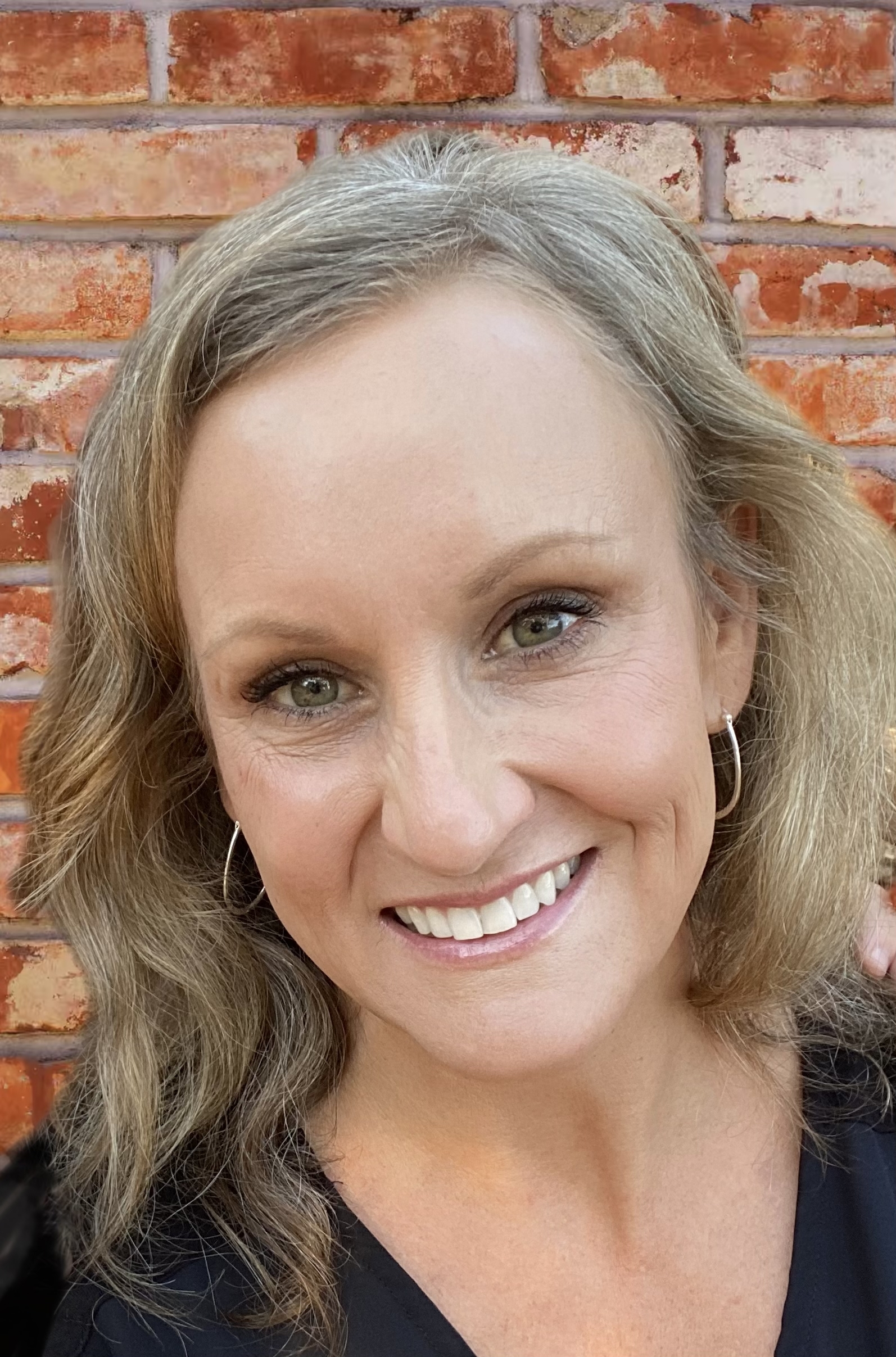 Laura Hunter, LCSW - ADHD, Affairs, Anxiety, Depression, Emotional ...