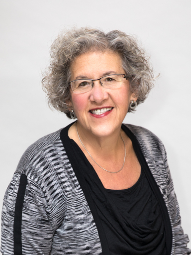 Lynn Fainsilber Katz, PhD