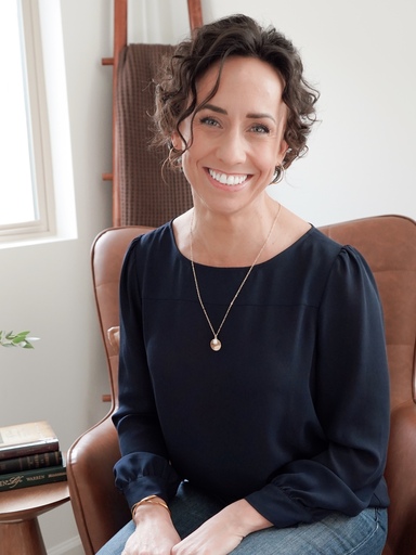 Meagan M. Hyde