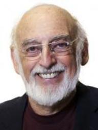 Gottman Therapist Search