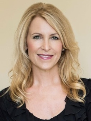 Dr. Angela Bisignano, PhD