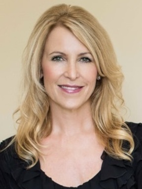 Dr. Angela Bisignano, PhD