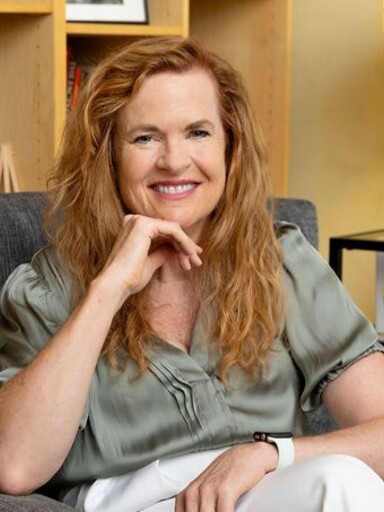 Elizabeth Williamson