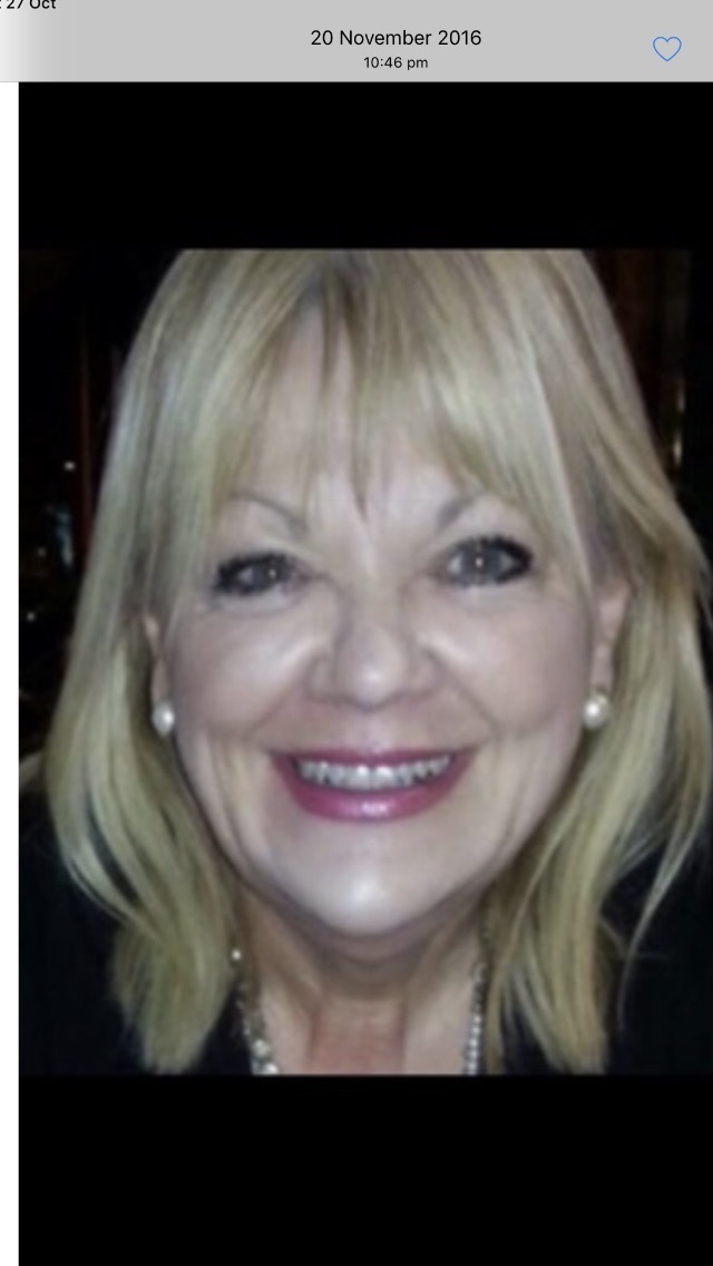 Julie Lorenz ADHD, Affairs, Emotional Abuse, LGBTQIA2S+, Obsessions