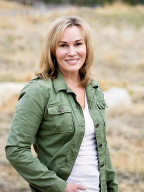 Lisa Stull