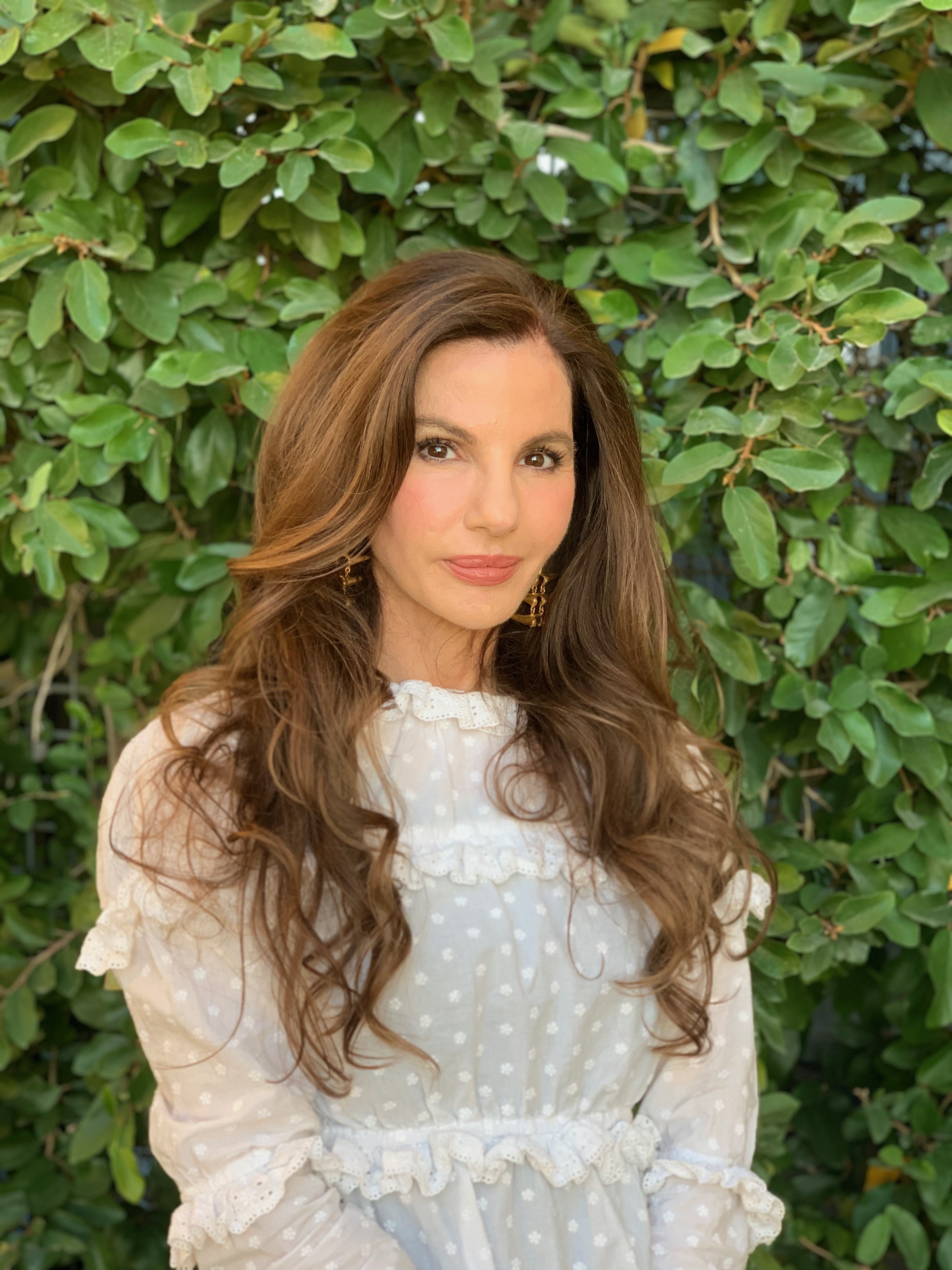 Kathryn Miller Affairs, Anger, Anxiety, Depression, Emotional Abuse