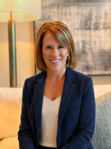 Sally Harris