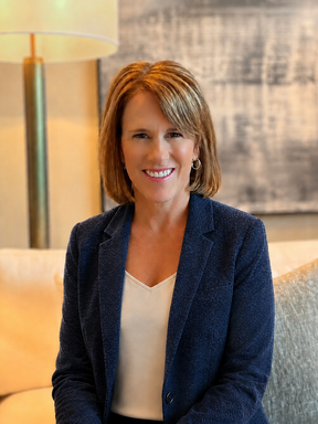 Sally Harris