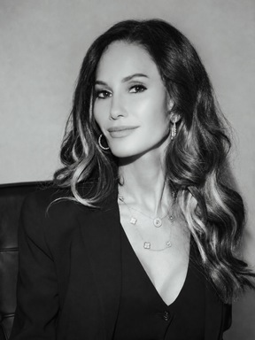 Wendi Lev