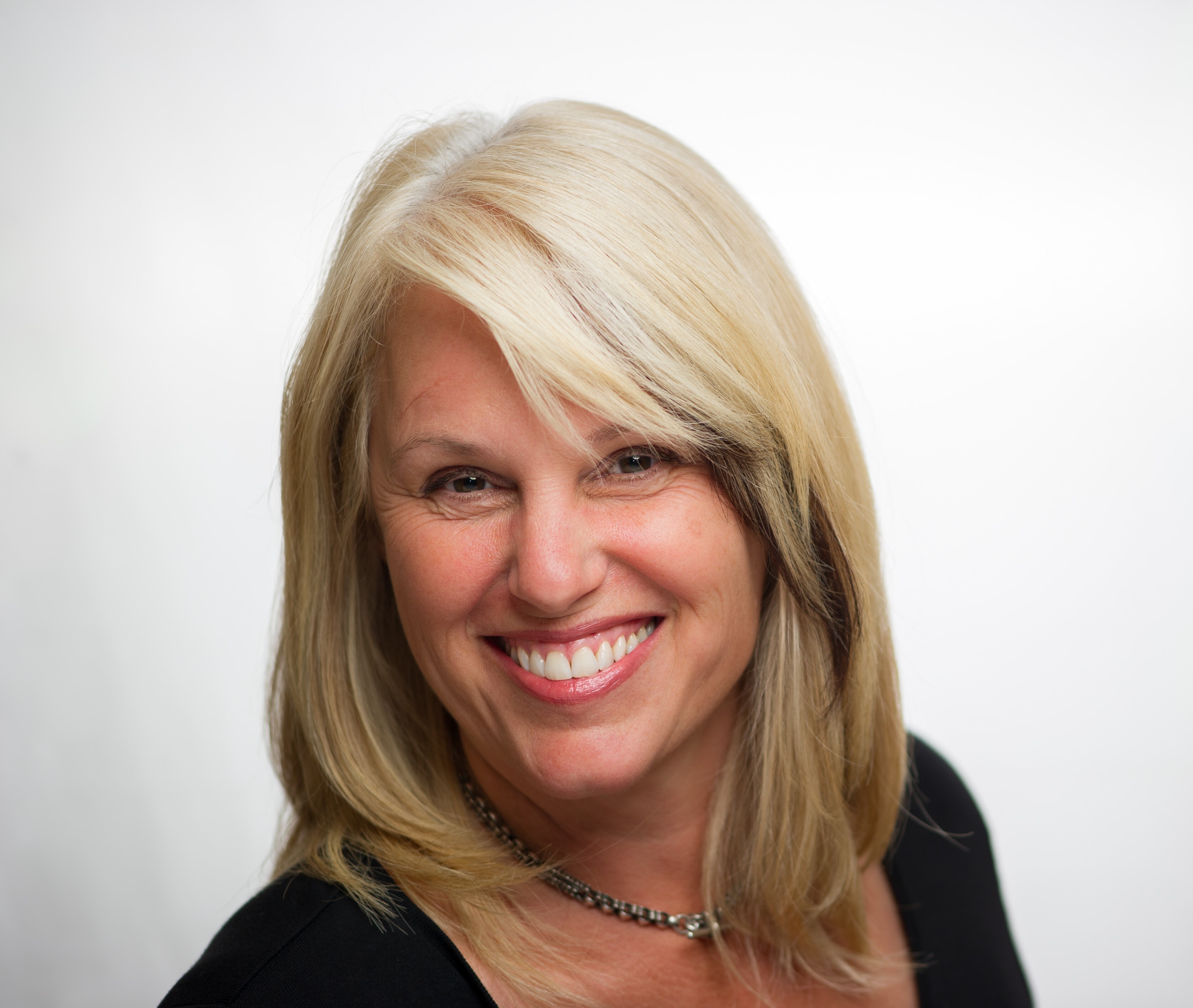 Kimberley Hopwood ADHD, Affairs, Anger, Anxiety, Depression