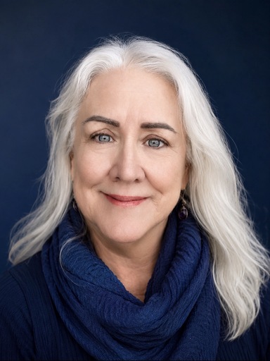Karen Bryan