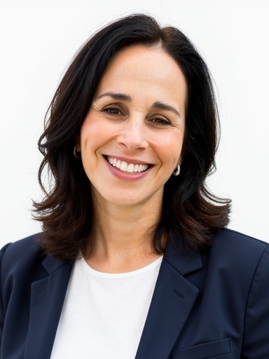 Havi Kligfeld