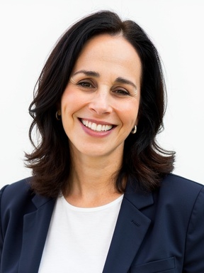 Havi Kligfeld