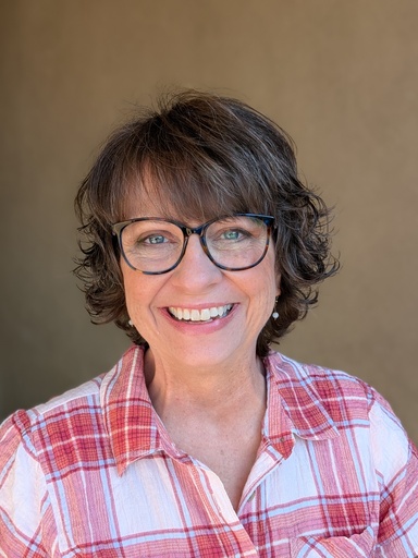 Beverly Seward