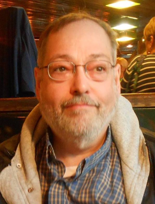 Thaddeus Noto ADHD, Affairs, Anger, Anxiety, Depression, Dissociative