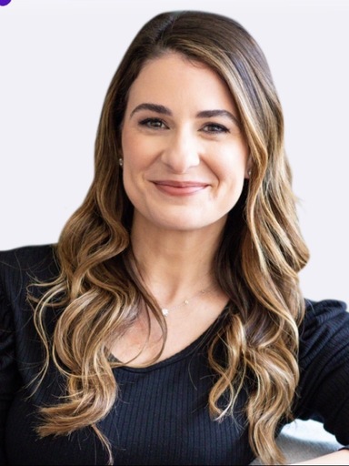 Dr. Sarah Rasmi