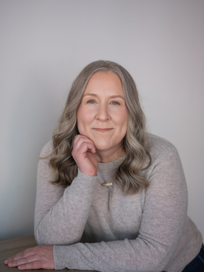 Gwendolyn Nelson