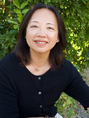 Jia Rebecca Li