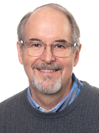 Richard Lehman