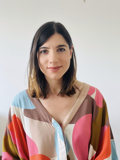 Yaprak Bahar