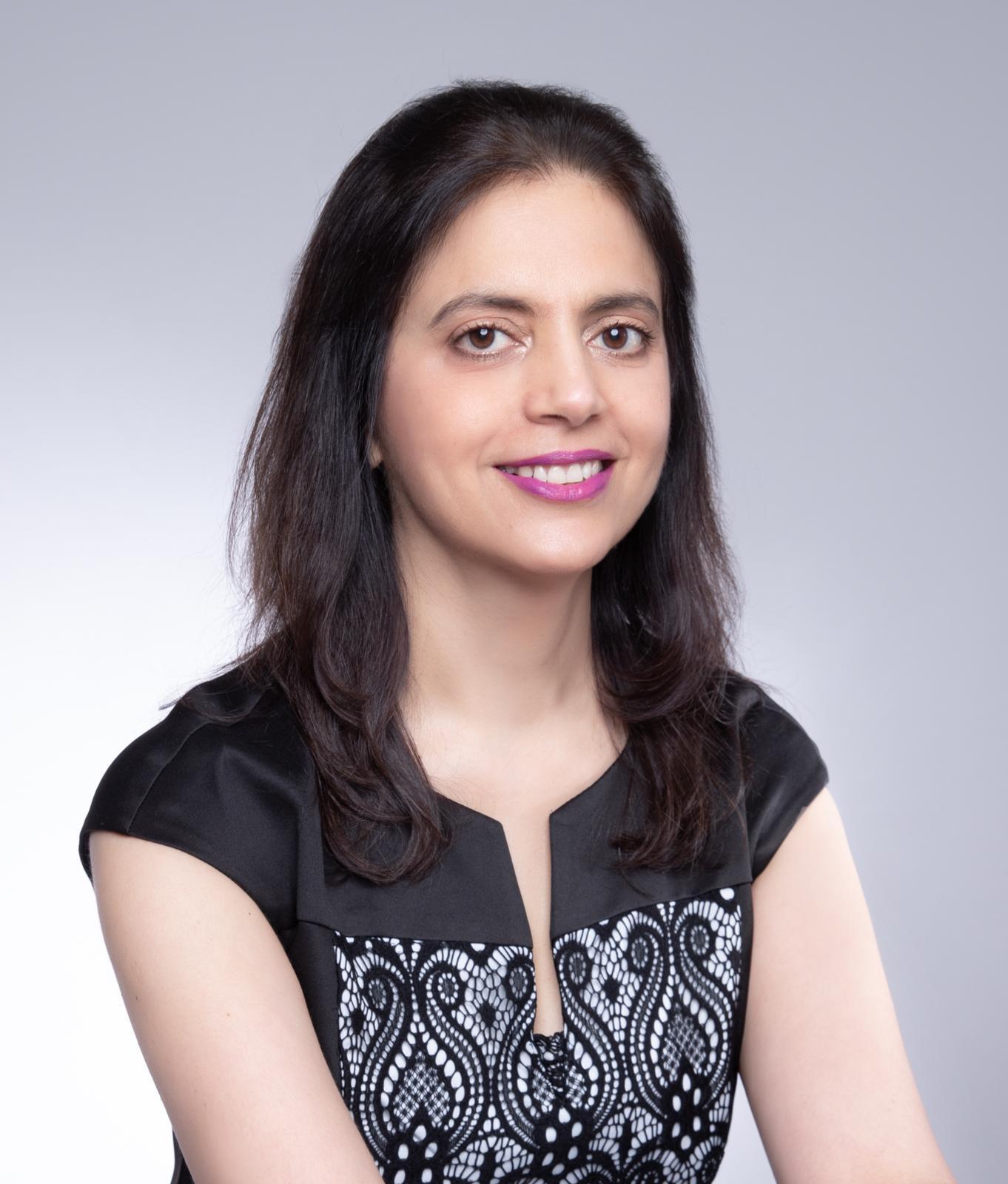 Dr. Sheena Karnani - Affairs, Anger, Anxiety, Depression, Dissociative ...