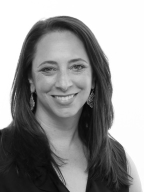 Beth Pierce