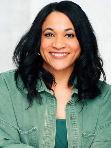 Shaysa Esther  Villa