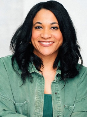 Shaysa Esther  Villa