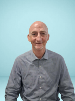 David Nowland