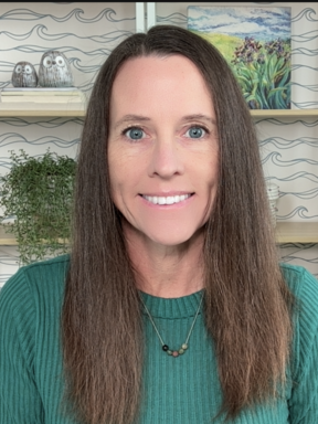 Megan Haase