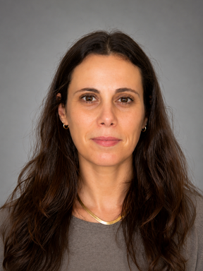 Jennifer Denholm