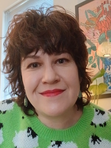 Dr Karin Du Plessis