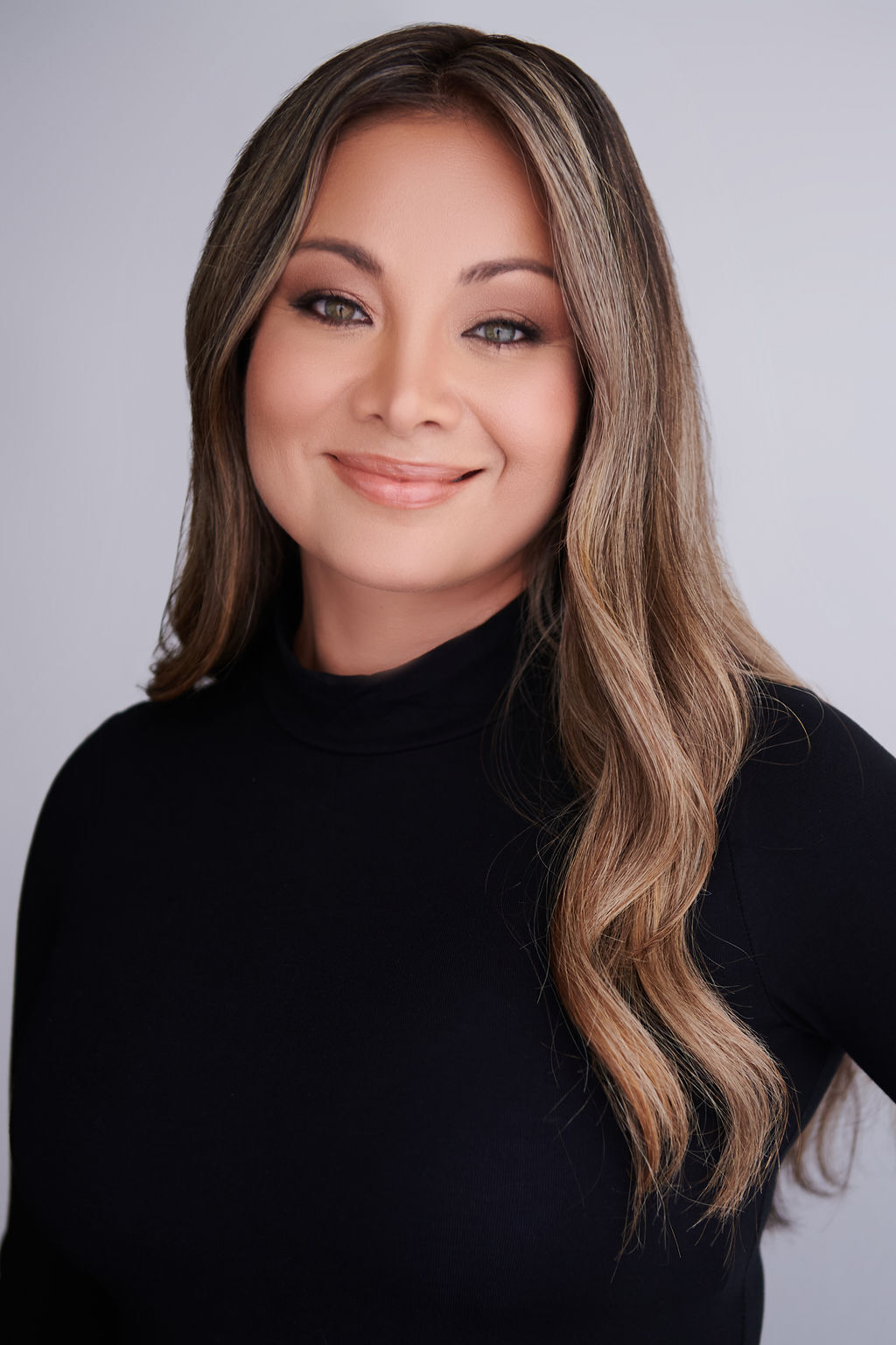 Dr. Crystal Luna - ADHD, Affairs, Anger, Anxiety, Depression, Domestic ...