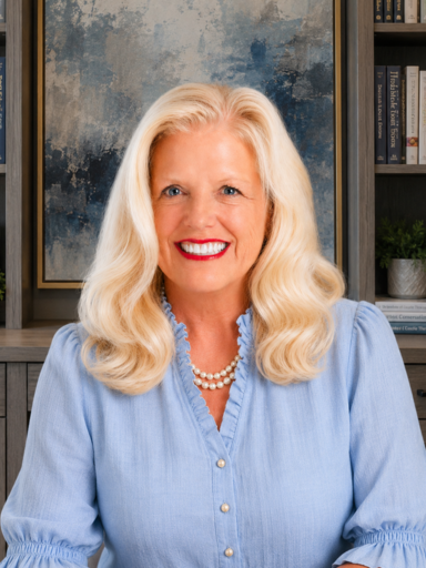 Jamie C. Williamson