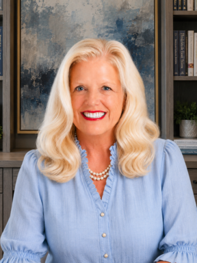 Jamie C. Williamson