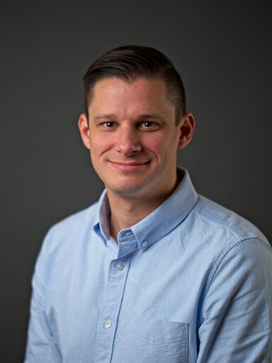 Alan  Ivicic