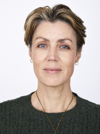 Tara Rullo