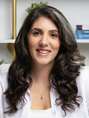 Rawda Tomoum