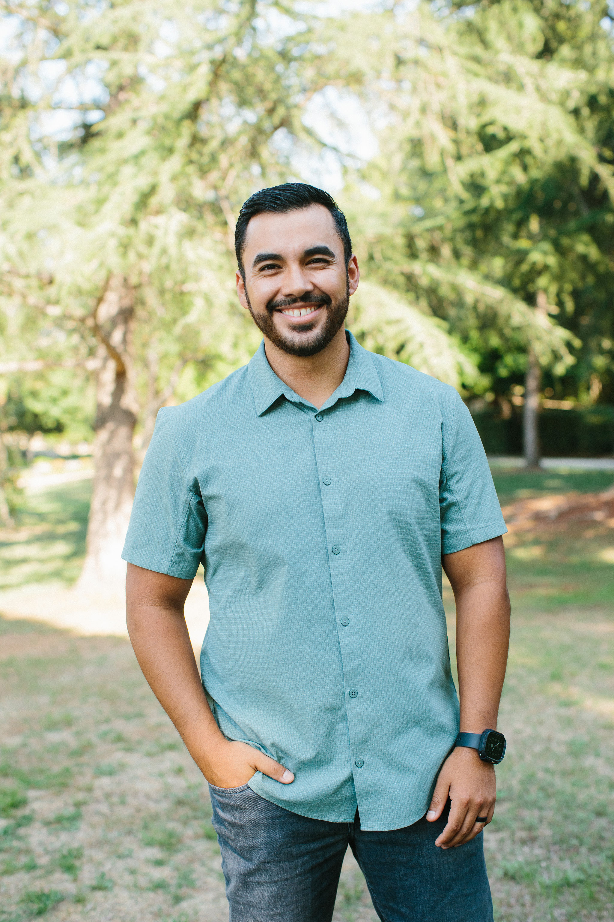 jonathan-monteverdi-affairs-anger-anxiety-depression-emotional