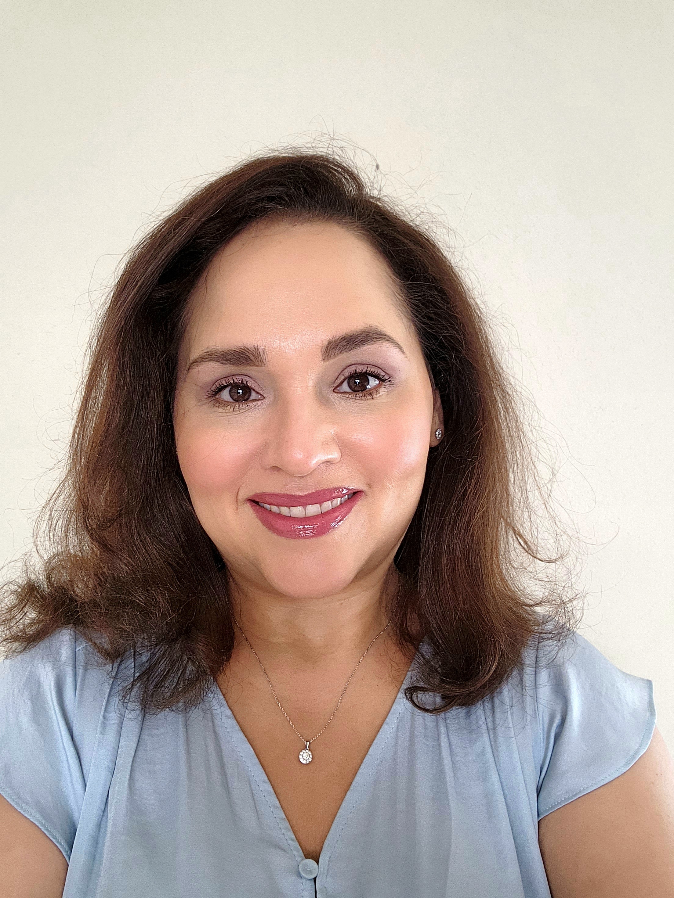Alicia Rocha - Affairs, Anxiety, Depression, Emotional Abuse, Parenting ...