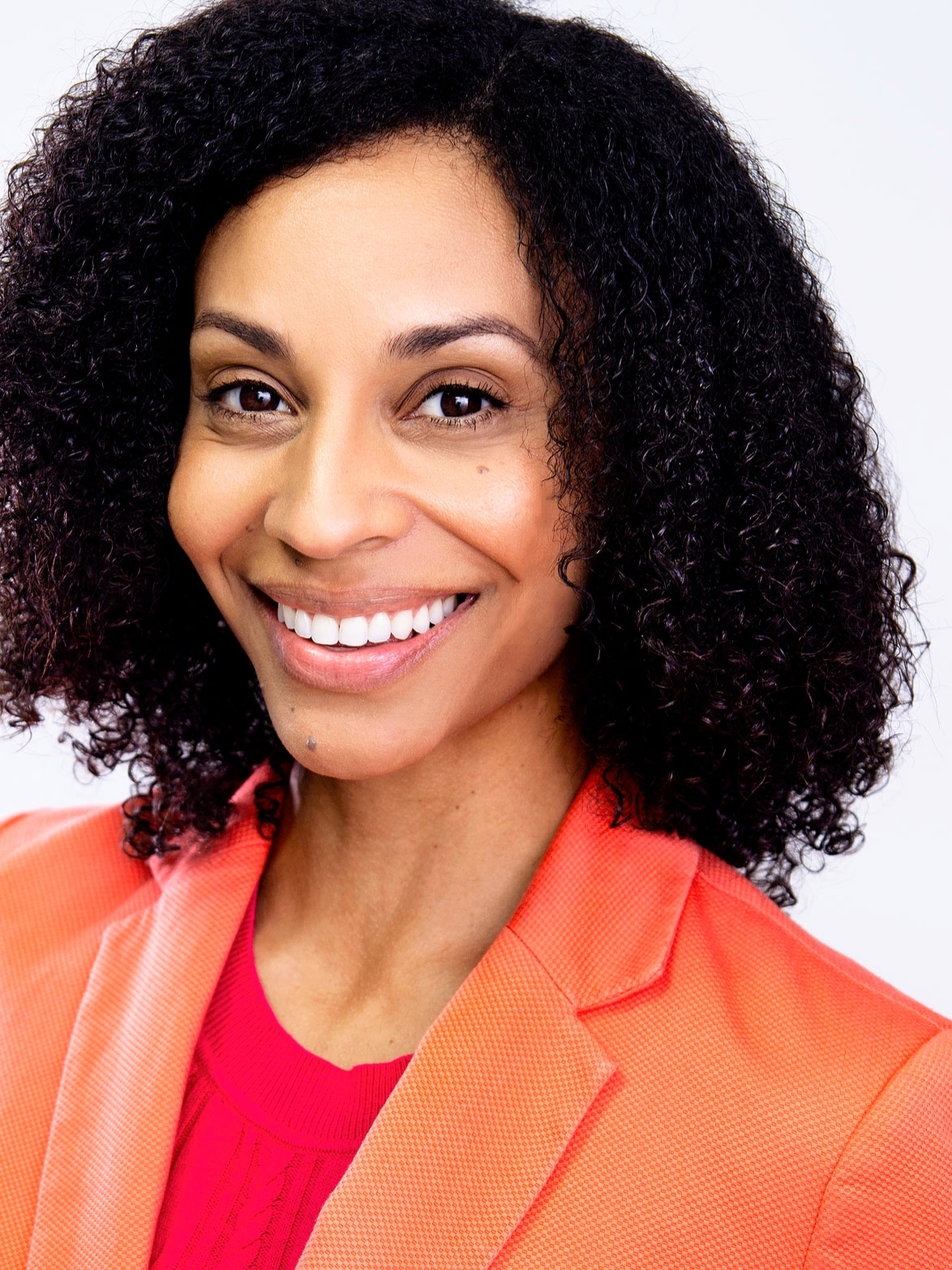 Christina Gentry Anxiety, Depression, Pre Marital, Social Anxiety