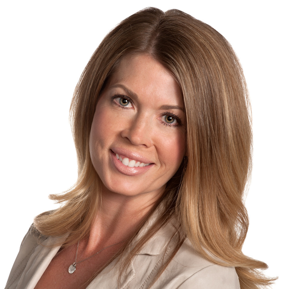 Amy Marshall Affairs, Anxiety, Depression, Grief, Infertility, Pre