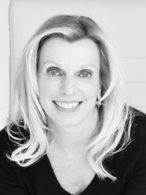Julie Iannone